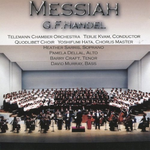 Messiah